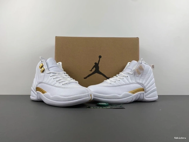Rep TBkick Air Phantom 12 WMNS Jordan FD9101-007 0728